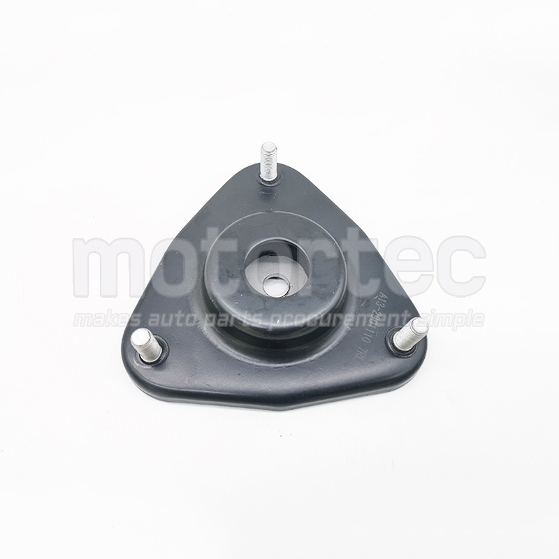 A13-2901110 Strut Mount for Chery Tiggo 2, Fulwin 2 Shock Absorber Parts Factory Store